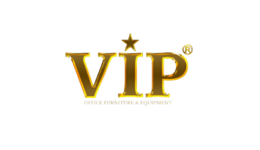 Loker Marketing Sales di VIP Furniture